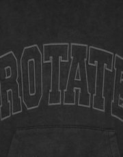 Thumbnail 3 of 3
