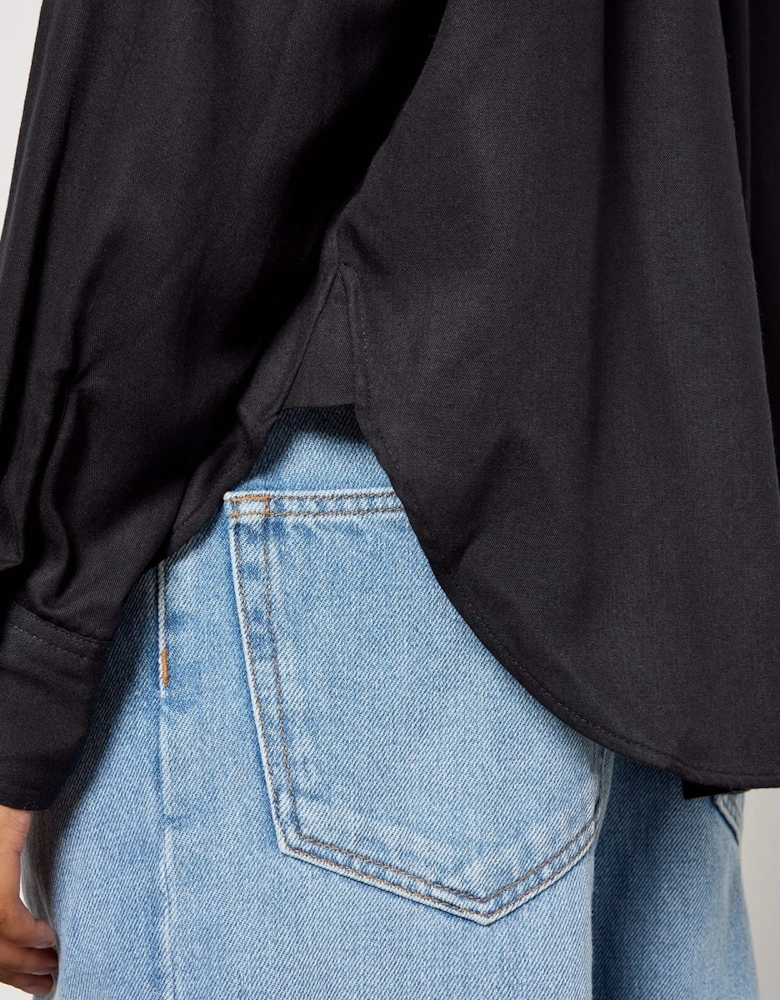Violeta Blouse