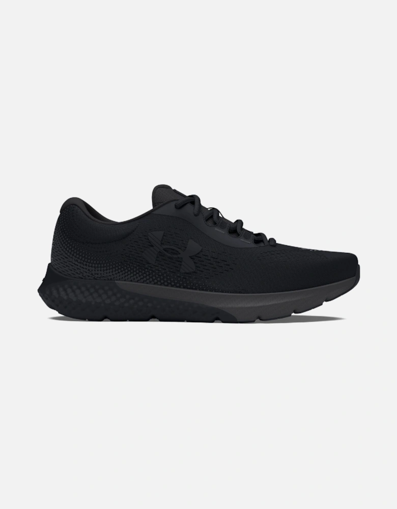 Charged Rogue 4 Running Shoes