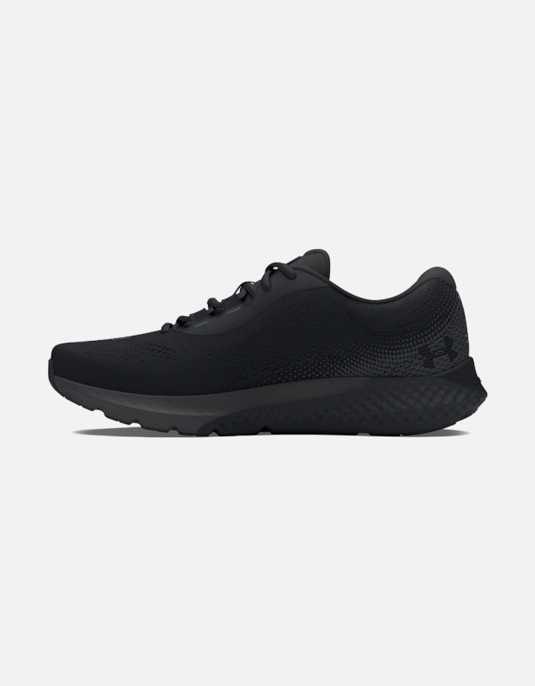 Charged Rogue 4 Running Shoes