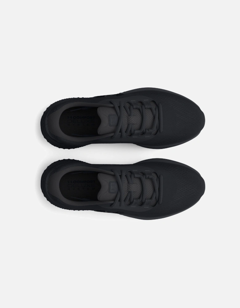 Charged Rogue 4 Running Shoes