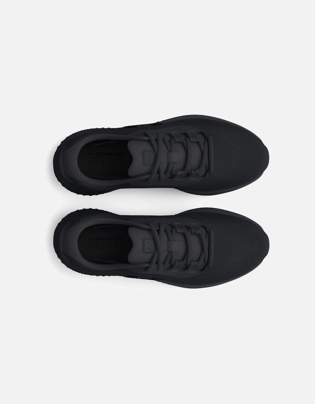 Charged Rogue 4 Running Shoes