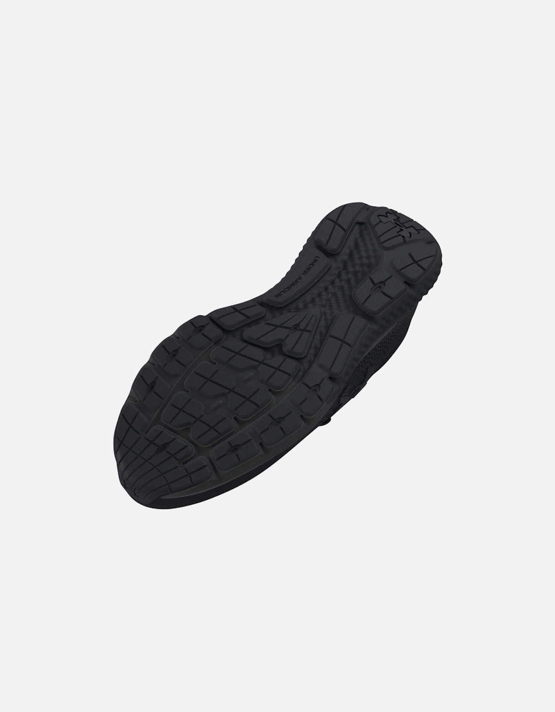 Charged Rogue 4 Running Shoes