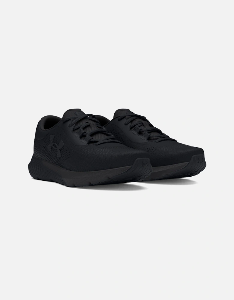 Charged Rogue 4 Running Shoes