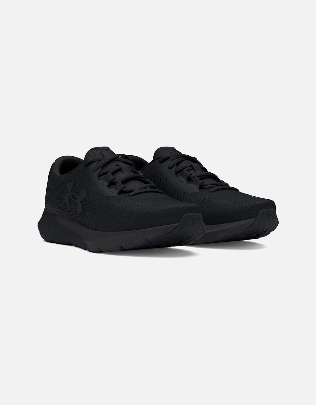Charged Rogue 4 Running Shoes
