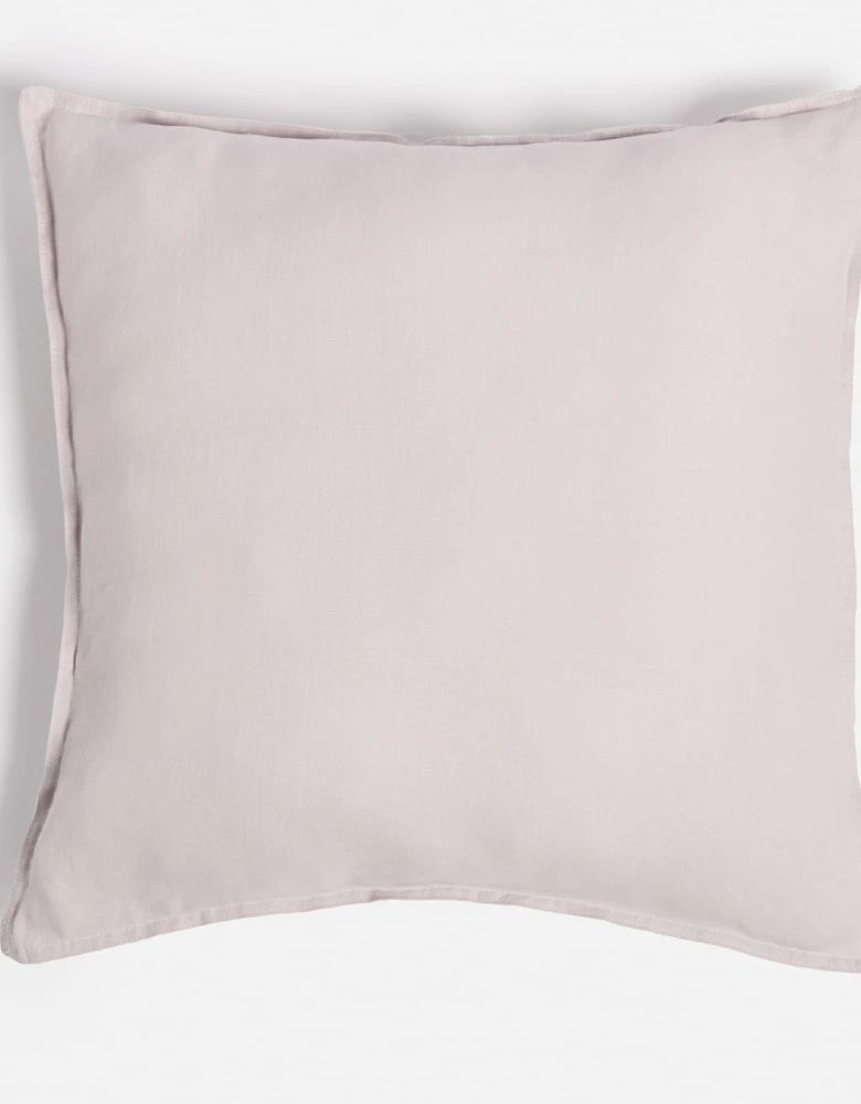 Linen Cushion