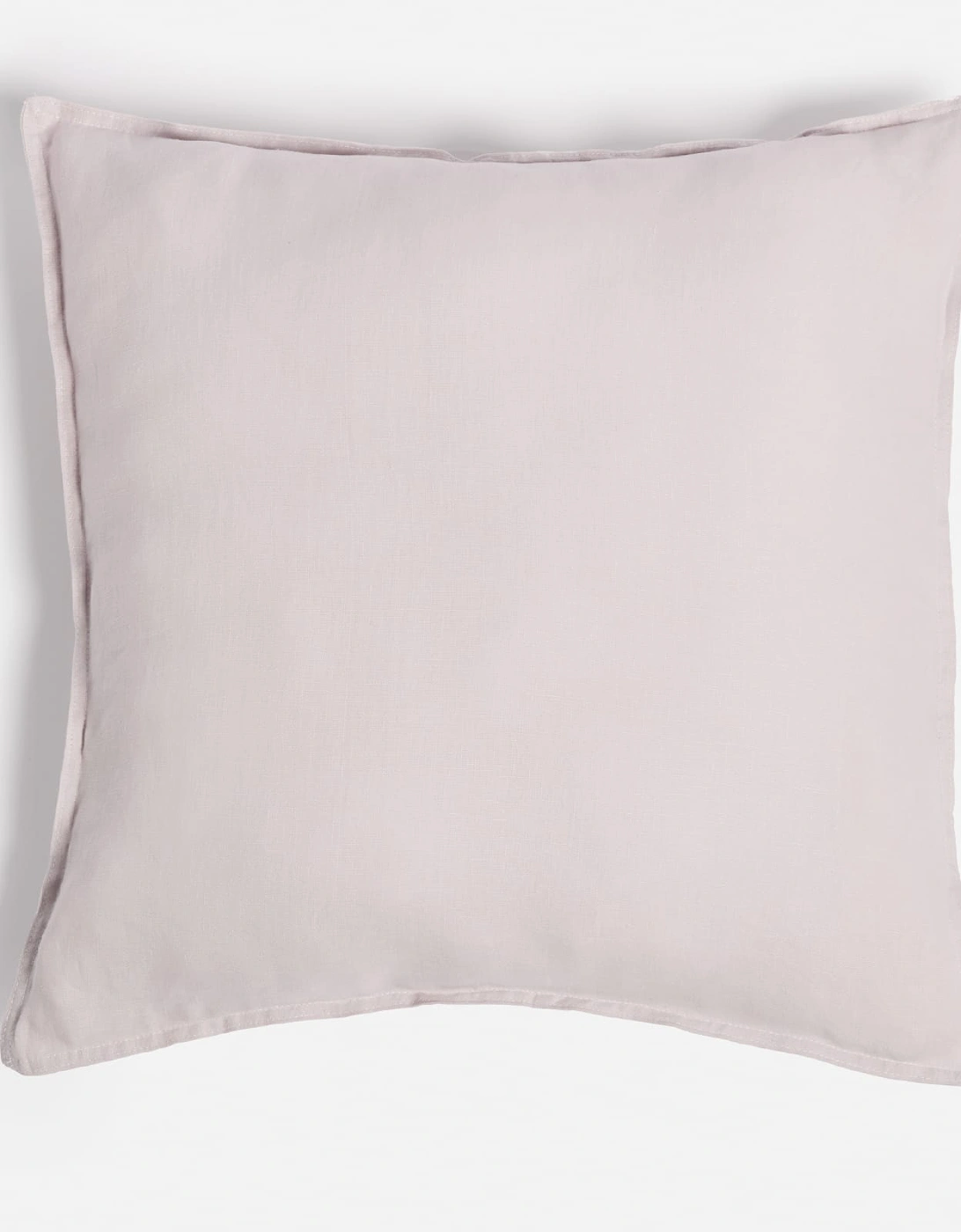 Linen Cushion, 4 of 3