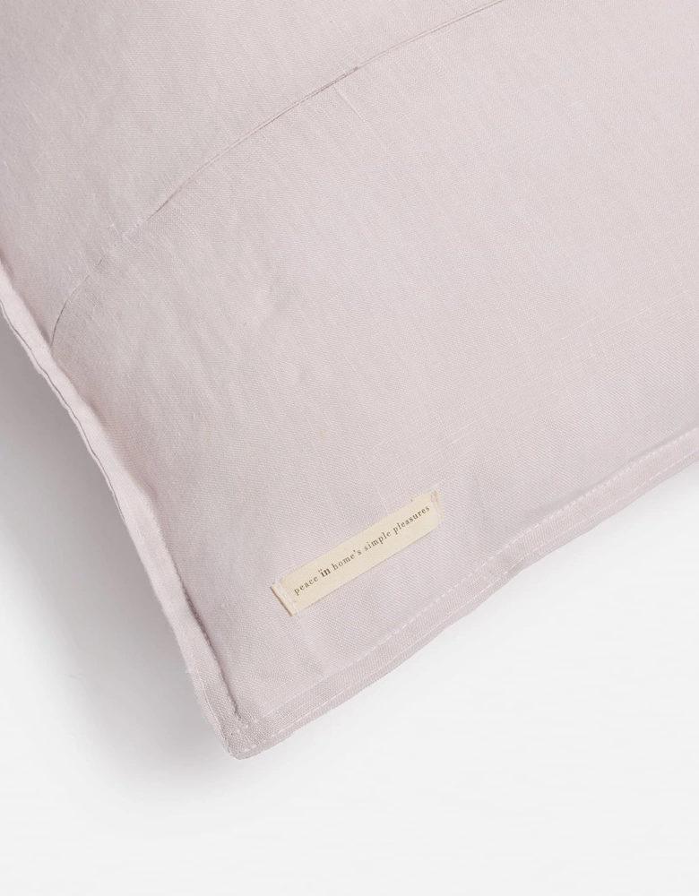 Linen Cushion