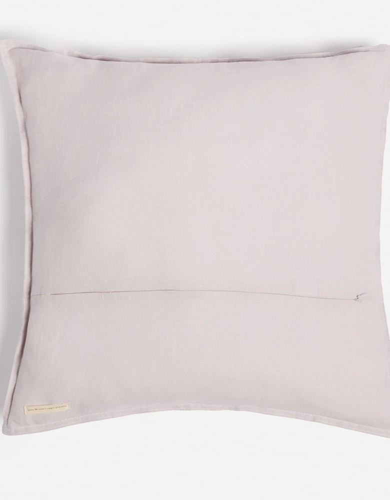 Linen Cushion