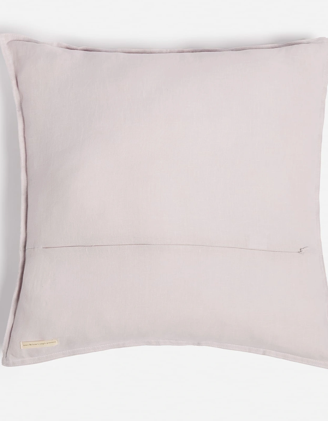 Linen Cushion