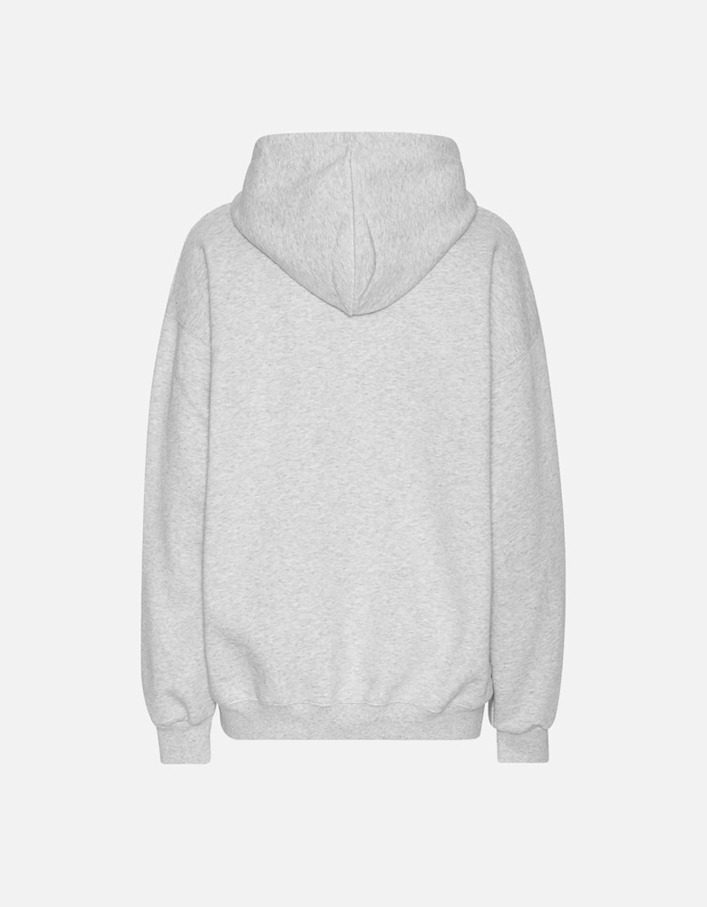 Heavy Sweat Hoodie