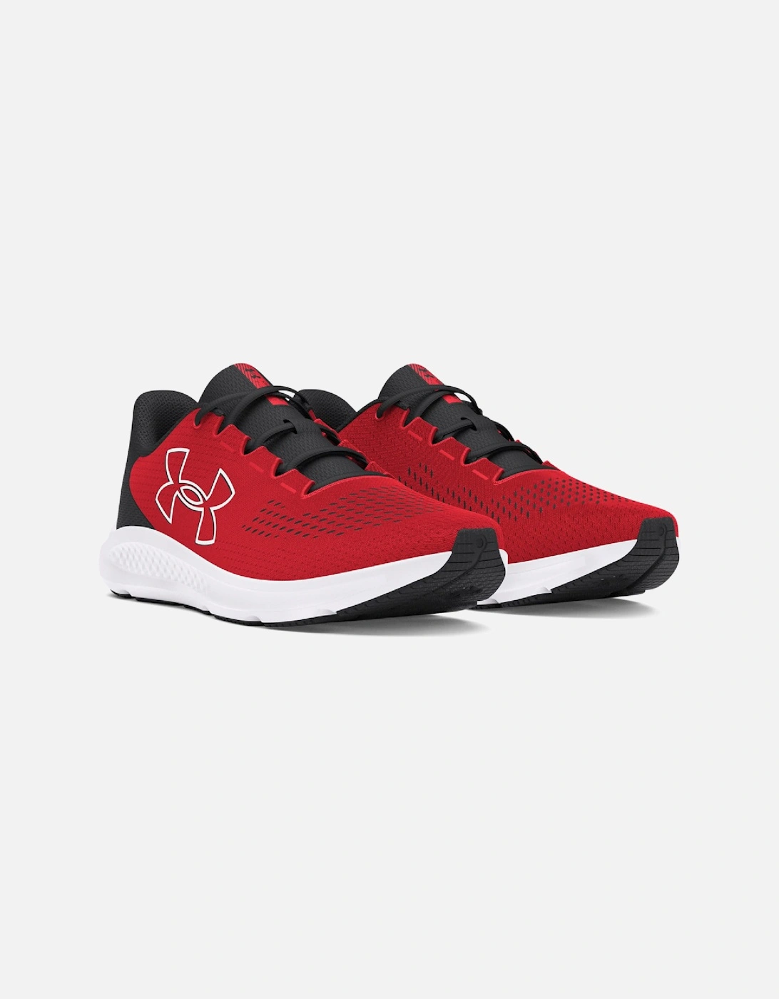 Charged Pursuit 3 Running Shoes
