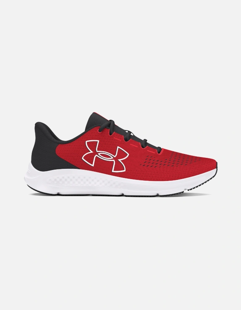 Charged Pursuit 3 Running Shoes