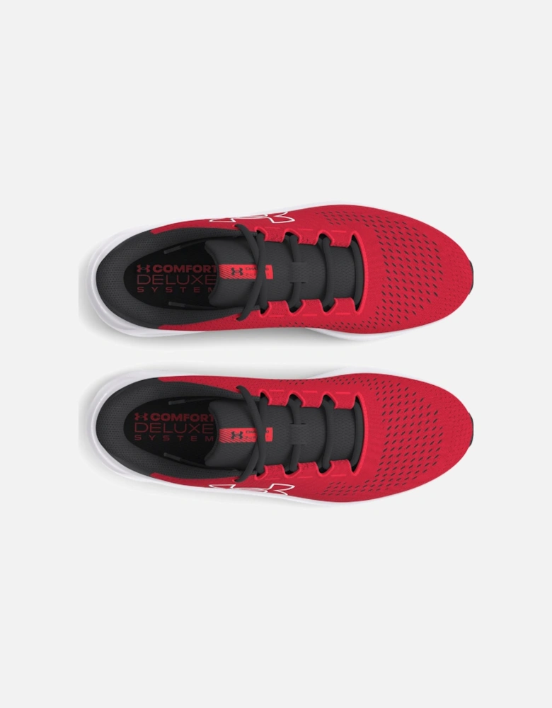 Charged Pursuit 3 Running Shoes