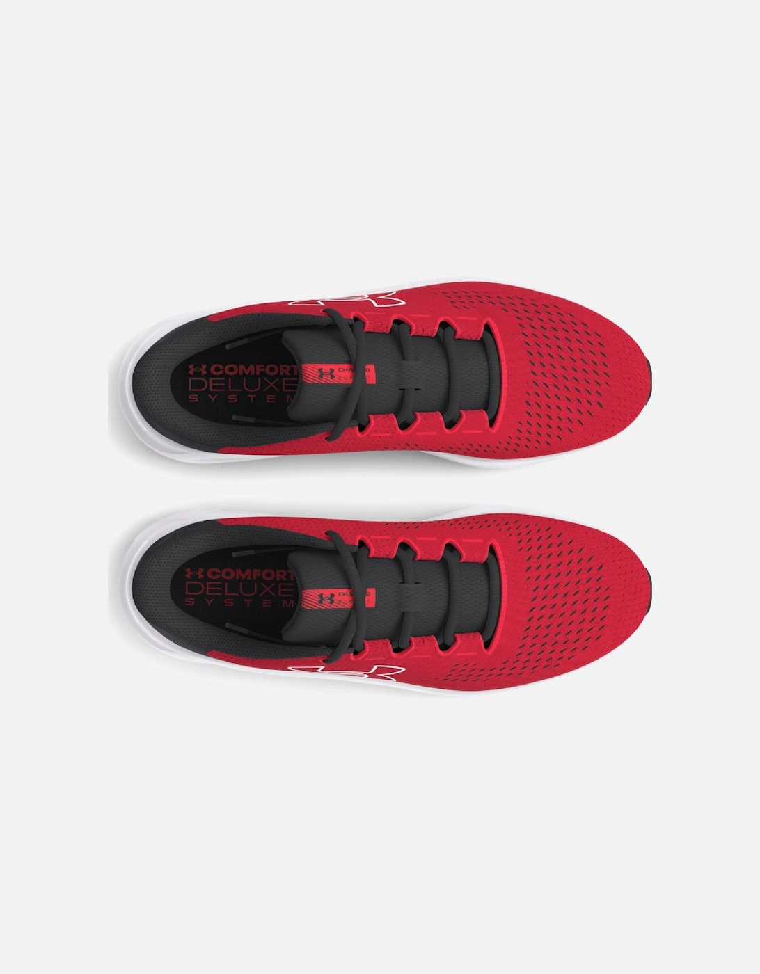 Charged Pursuit 3 Running Shoes