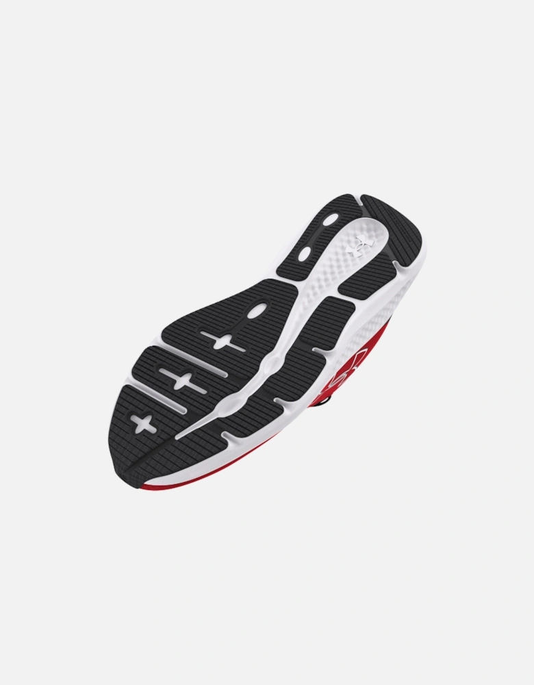 Charged Pursuit 3 Running Shoes