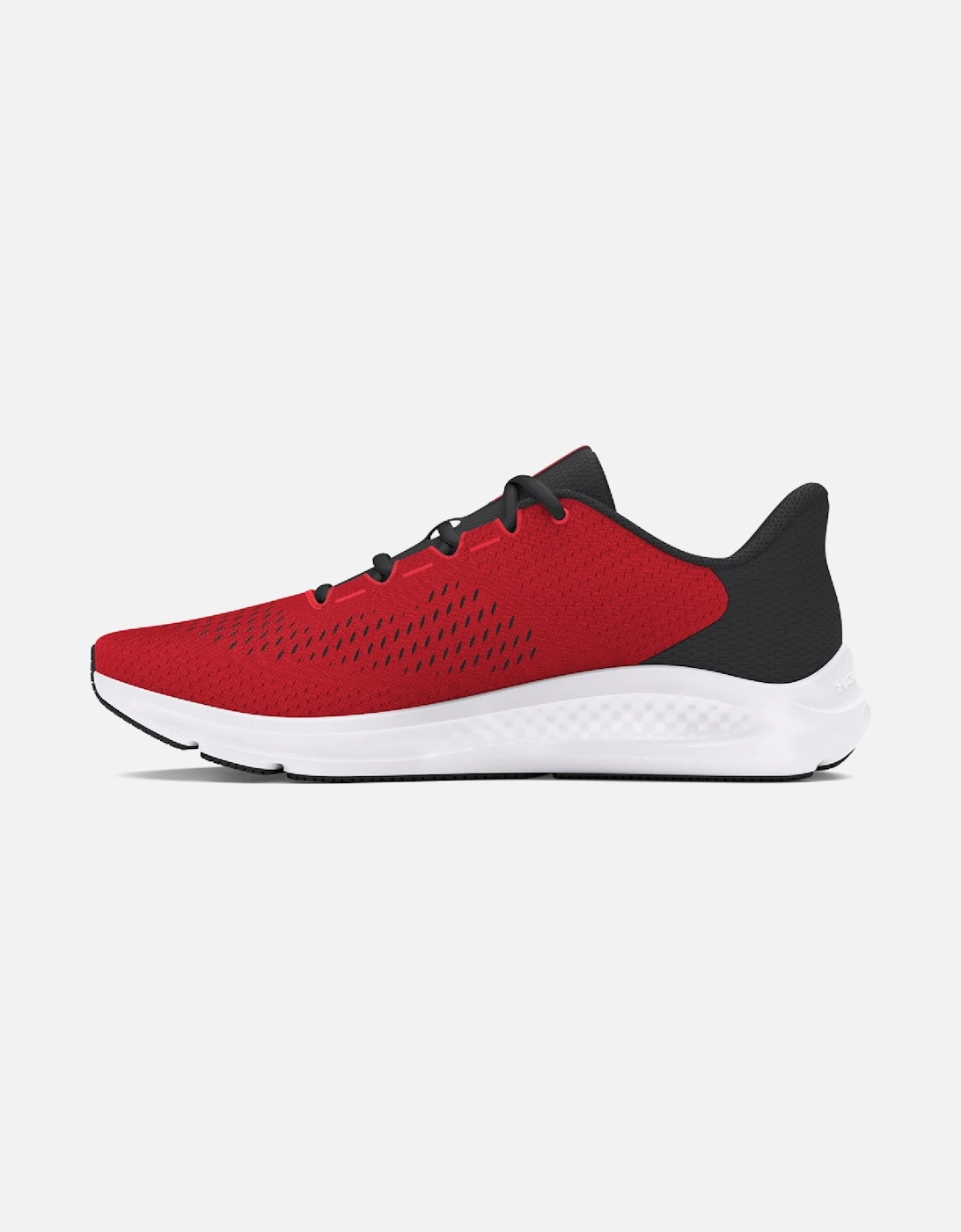 Charged Pursuit 3 Running Shoes
