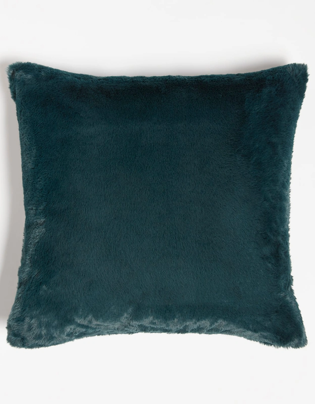 Faux Fur Cushion, 3 of 2