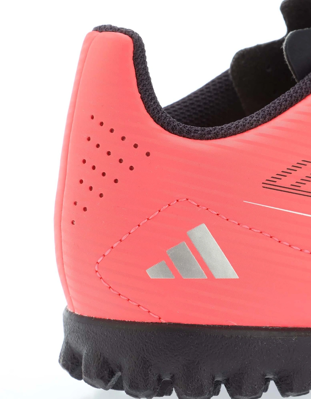 Junior F50 Club Turf Football Boots