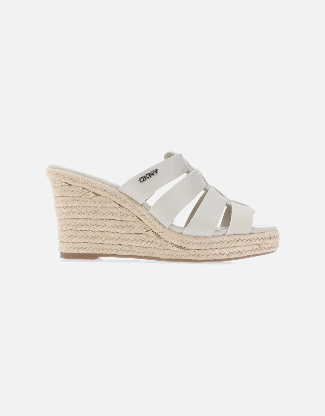 Cintera Wedge Sandals, 7 of 6