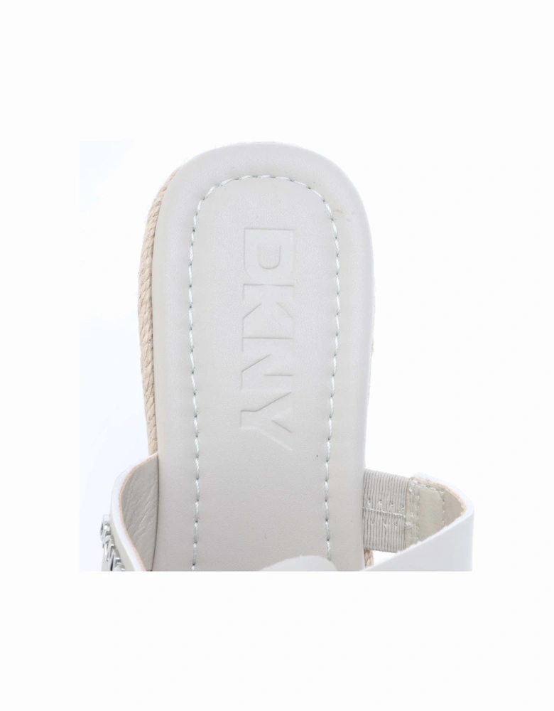 Cintera Wedge Sandals