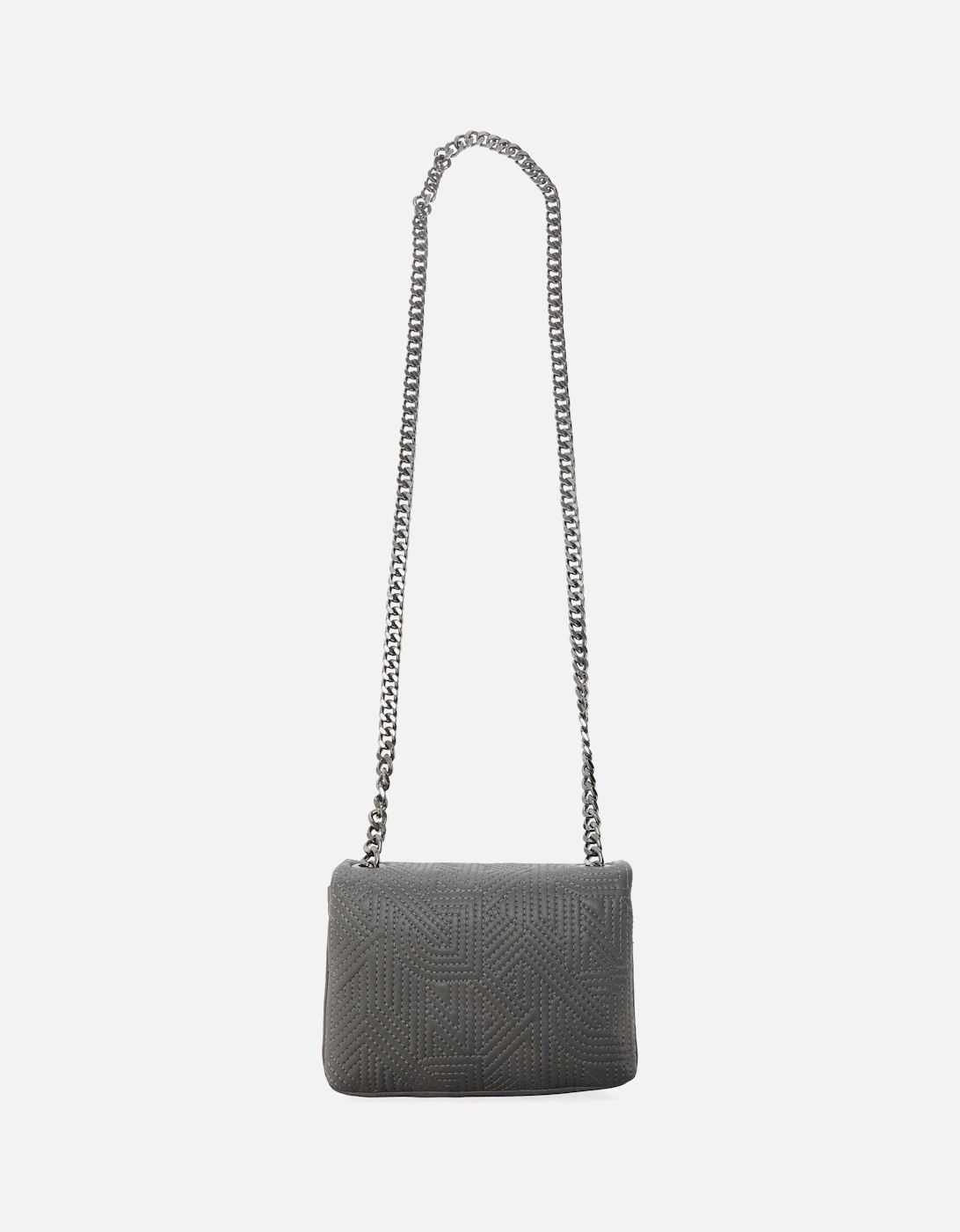 Desiree Flap Crossbody Bag
