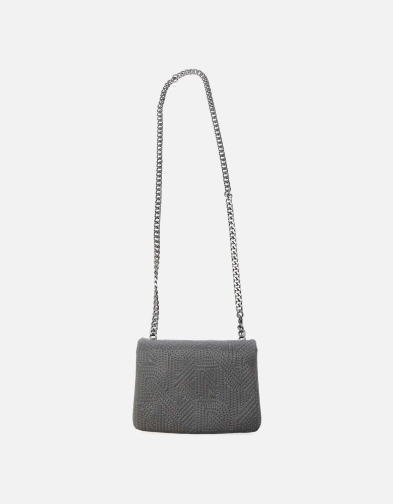 Desiree Flap Crossbody Bag
