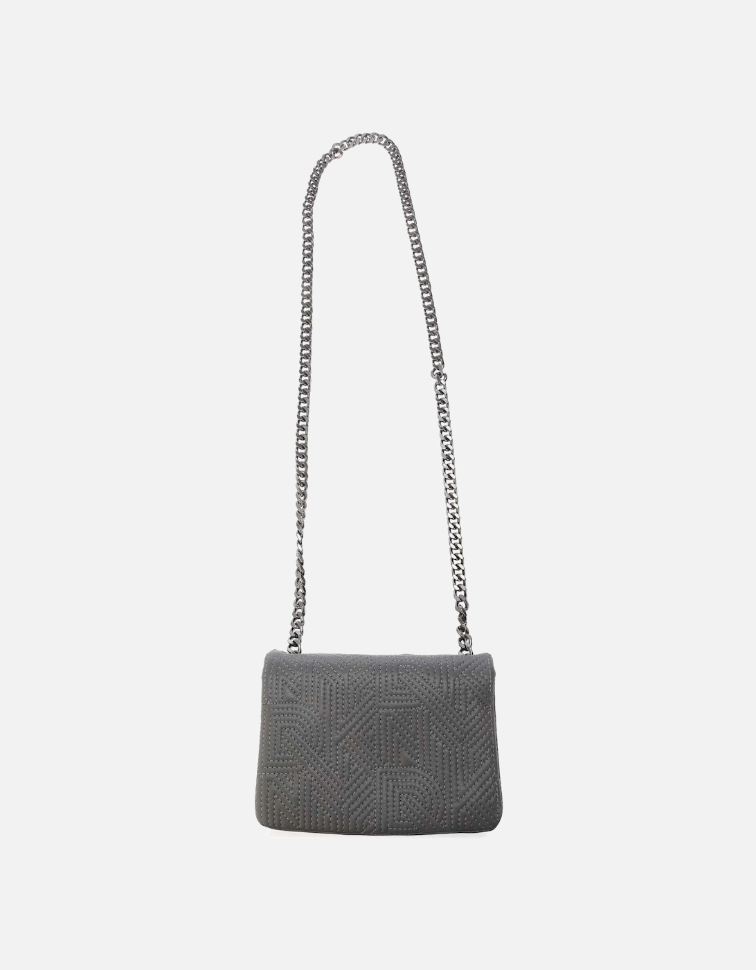 Desiree Flap Crossbody Bag