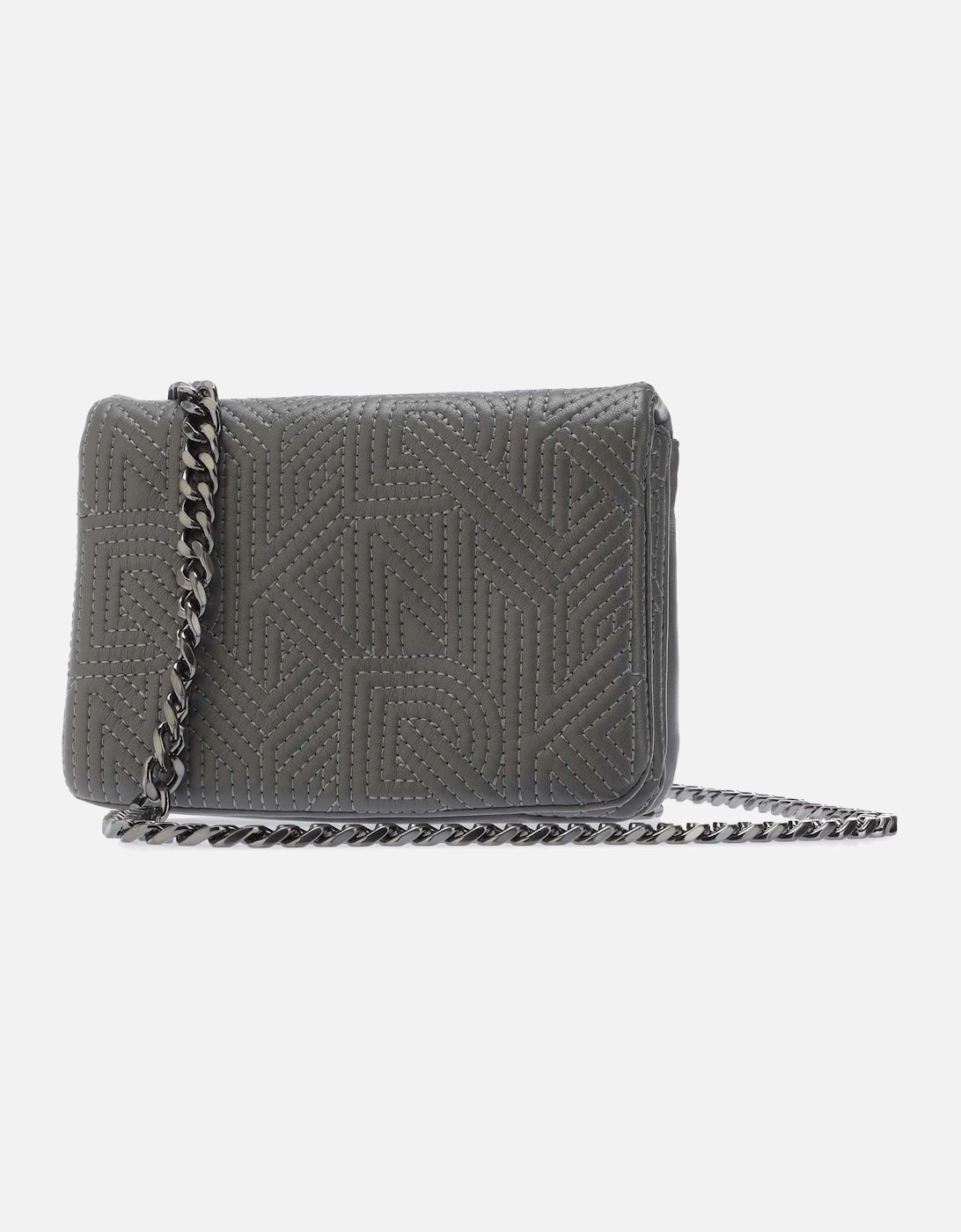 Desiree Flap Crossbody Bag, 5 of 4