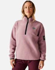 Lilas Lilas