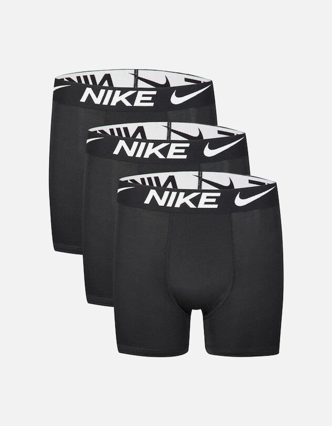 BLACK BOXERS 9N0844, 5 of 4