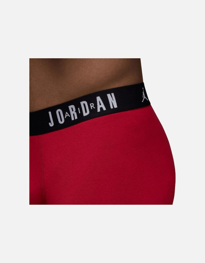 MENS FLIGHT COTTON BOXERS JM0622