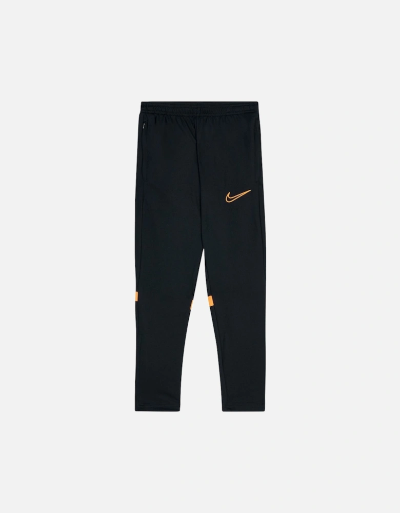 Childrens/Kids Academy Dri-FIT Jogging Bottoms