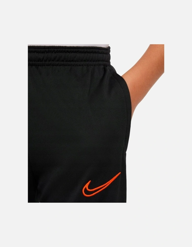 Childrens/Kids Academy Dri-FIT Jogging Bottoms