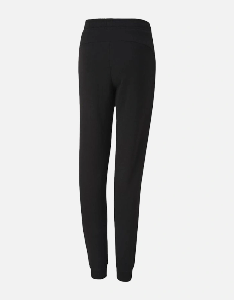 Childrens/Kids TeamGoal Jogging Bottoms
