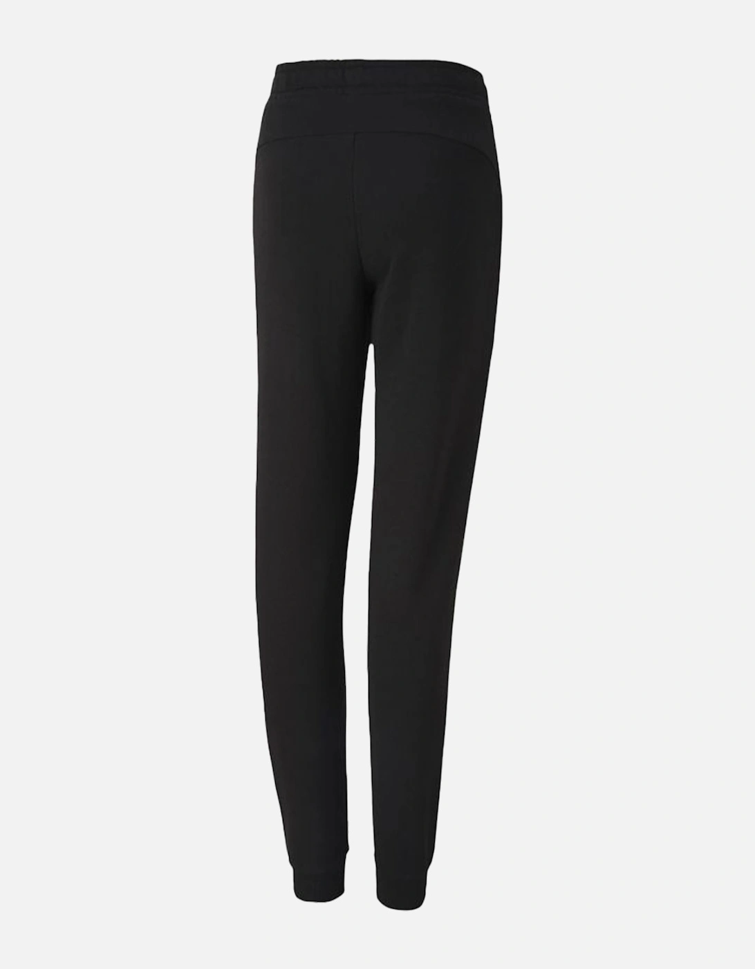 Childrens/Kids TeamGoal Jogging Bottoms
