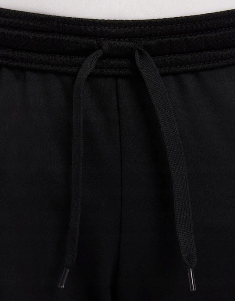 Childrens/Kids Academy Dri-FIT Jogging Bottoms