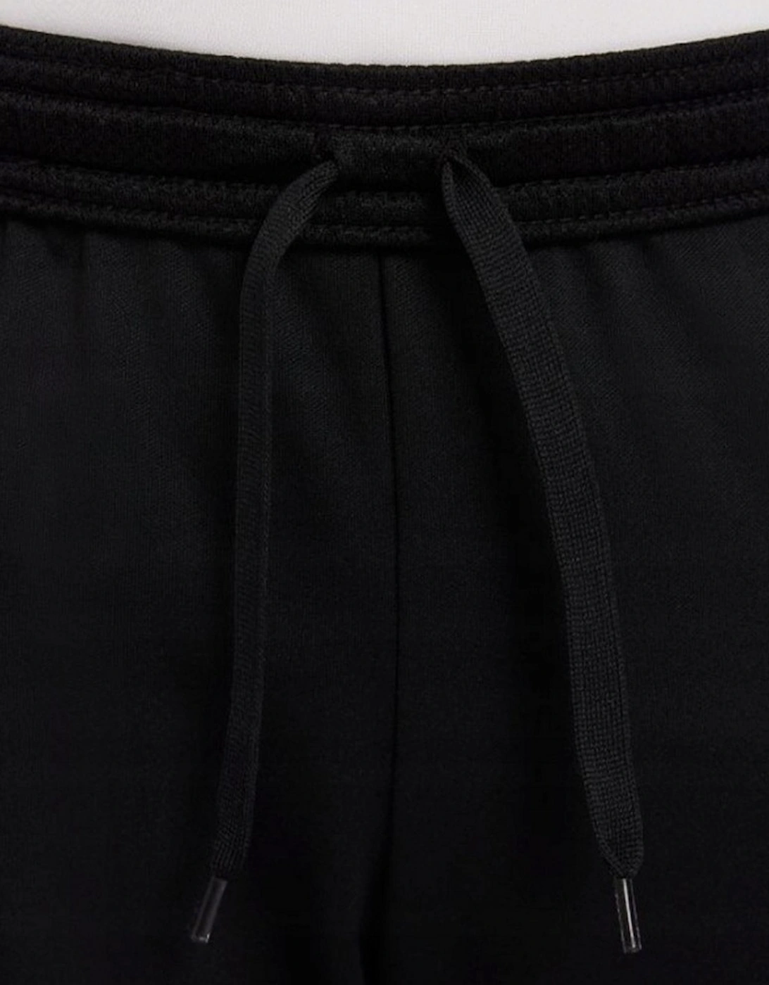 Childrens/Kids Academy Dri-FIT Jogging Bottoms