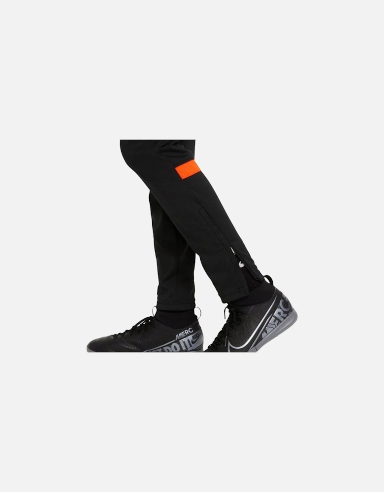 Childrens/Kids Academy Dri-FIT Jogging Bottoms