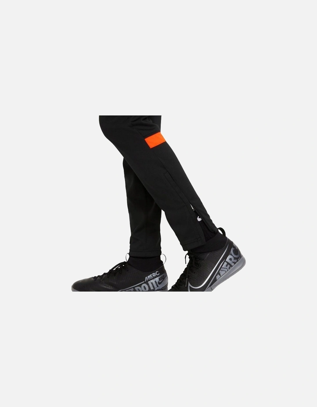 Childrens/Kids Academy Dri-FIT Jogging Bottoms