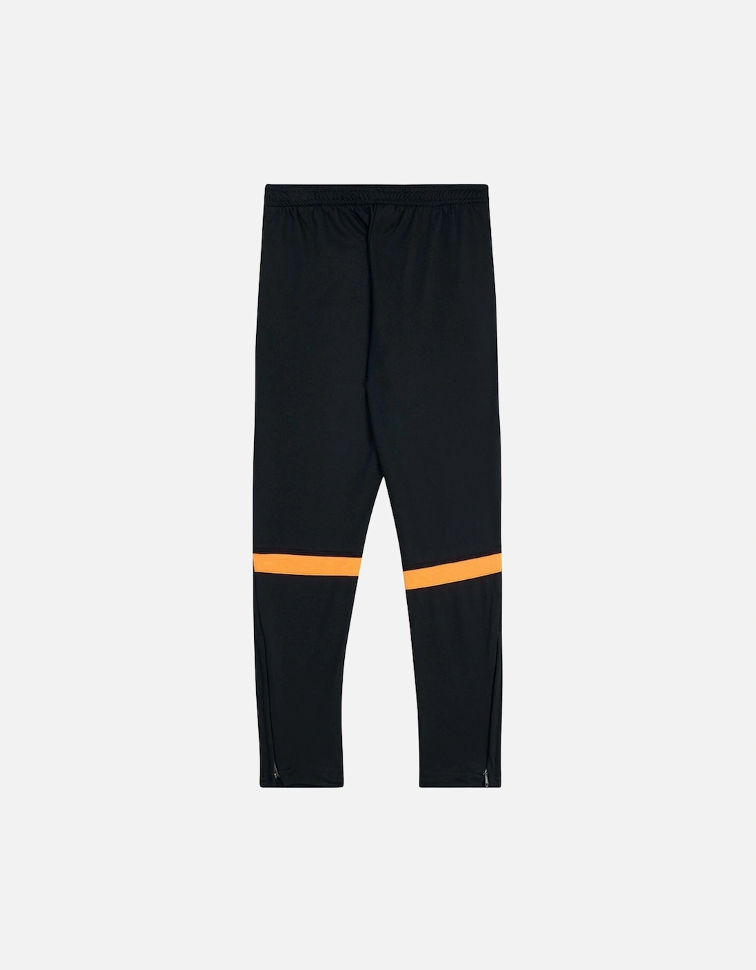 Childrens/Kids Academy Dri-FIT Jogging Bottoms