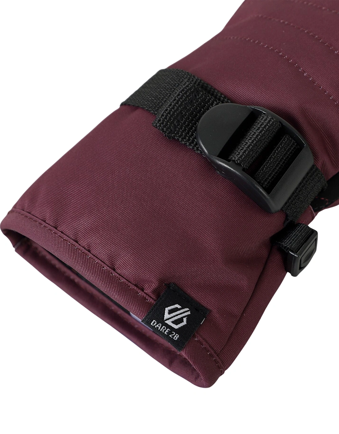 Childrens/Kids Glacier Winter Gloves