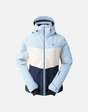 Glacier Lake/Navy Glacier Lake/Navy