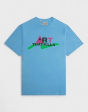 Thumbnail 1 of 3
