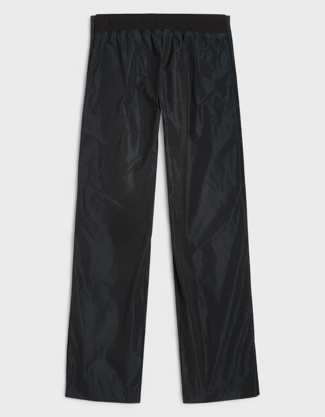 Gallery Dept. Rec Pant Black