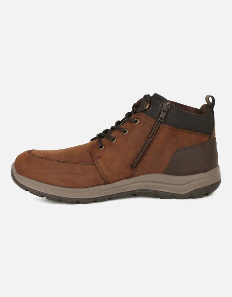Jackson Mens Boots