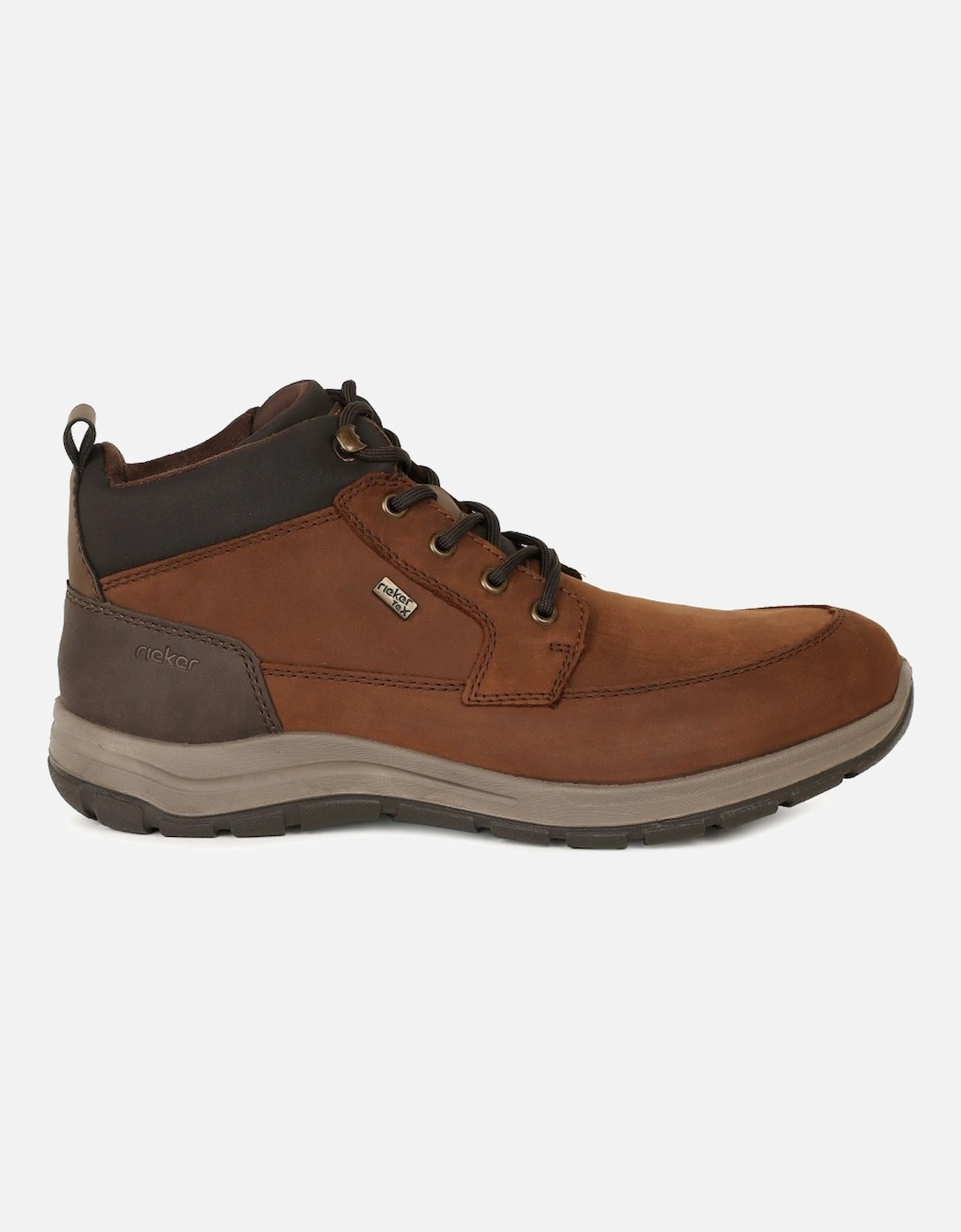 Jackson Mens Boots