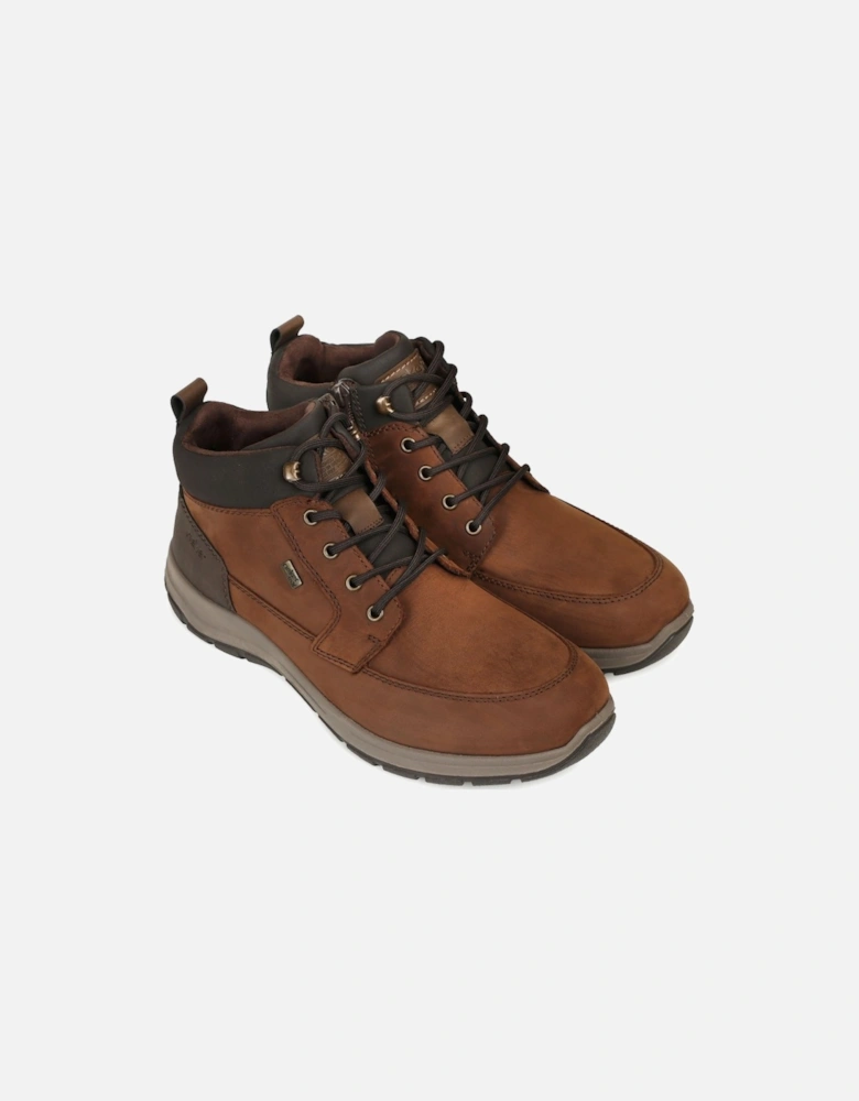 Jackson Mens Boots