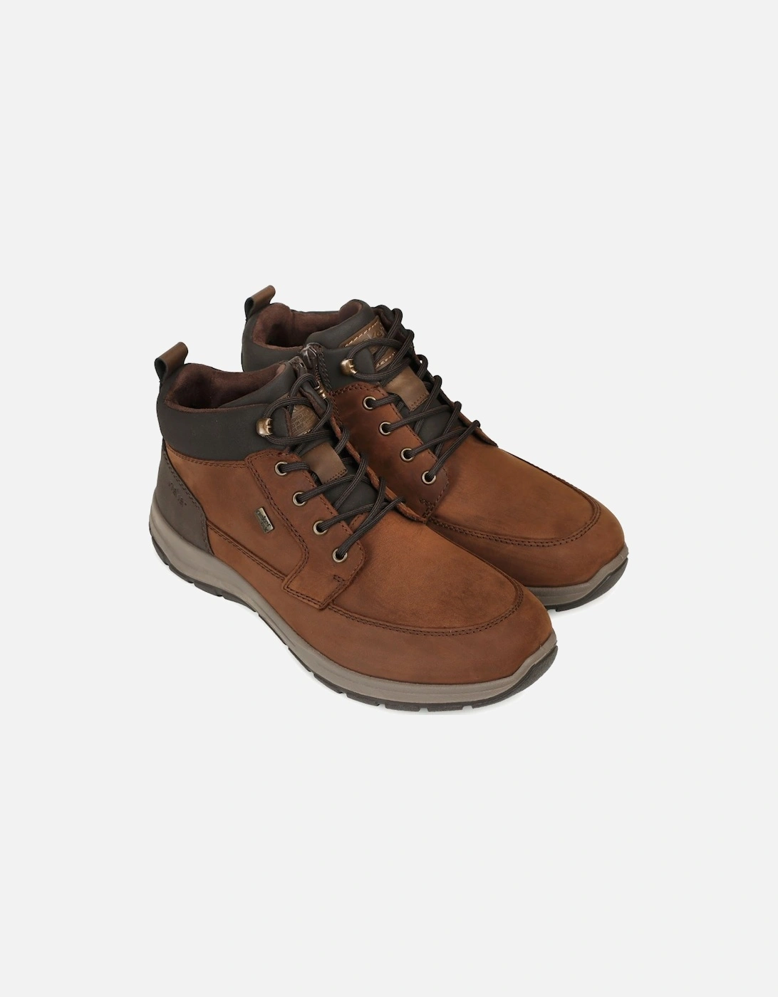 Jackson Mens Boots