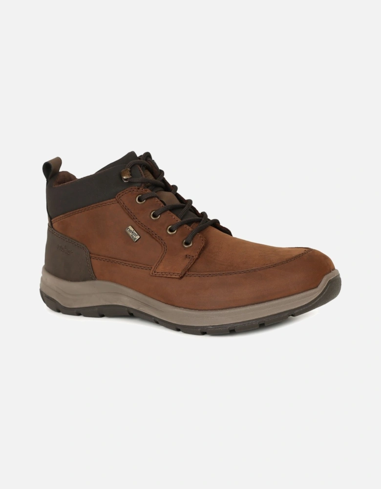 Jackson Mens Boots